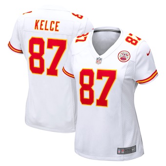 womens-nike-travis-kelce-white-kansas-city-chiefs-game-jerse